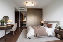Tembusu Grand (D15), Condominium #531412491